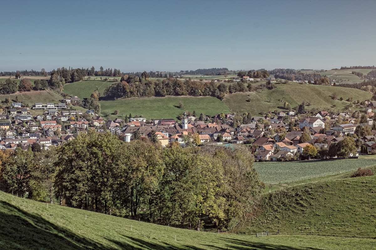 Huttwil