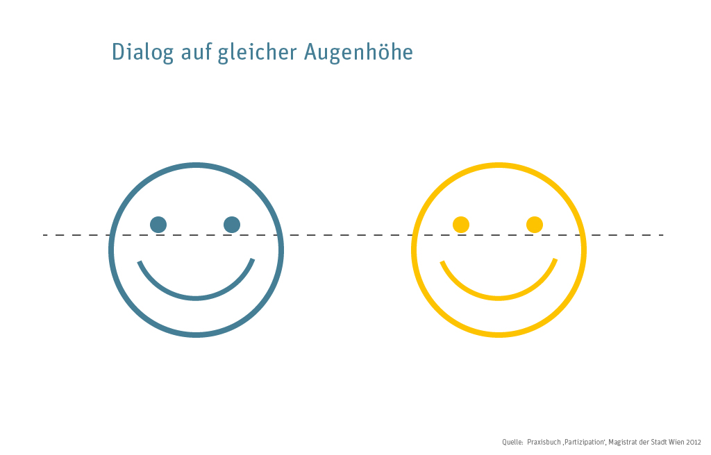 Zeichenfläche 1 Kopie 2-100