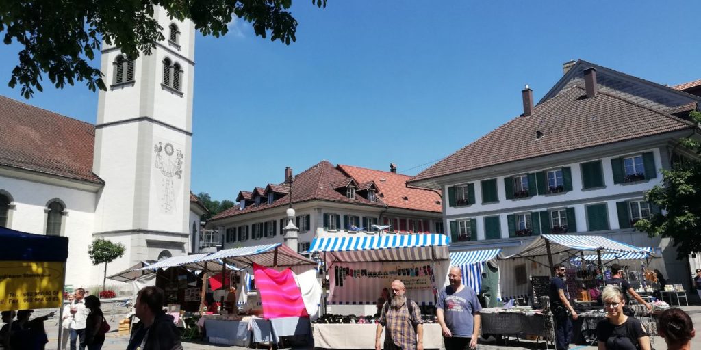 Beitragsbild