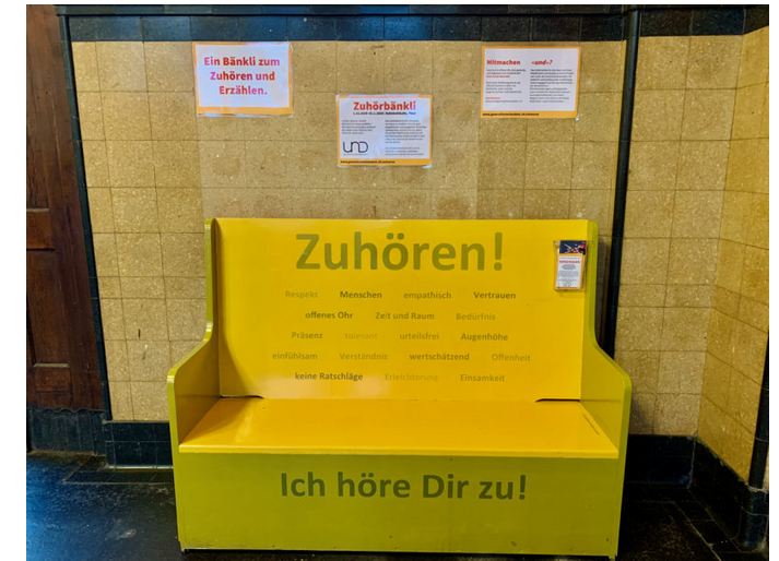 Beitragsbild